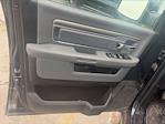 2015 Ram 1500 Crew Cab 4WD Pickup for sale #4508618 - photo 14