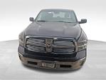 2015 Ram 1500 Crew Cab 4WD Pickup for sale #4508618 - photo 4