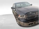 2015 Ram 1500 Crew Cab 4WD Pickup for sale #4508618 - photo 5