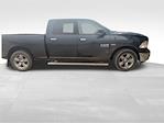 2015 Ram 1500 Crew Cab 4WD Pickup for sale #4508618 - photo 6