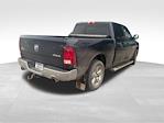2015 Ram 1500 Crew Cab 4WD Pickup for sale #4508618 - photo 7