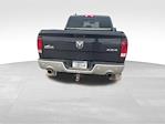 2015 Ram 1500 Crew Cab 4WD Pickup for sale #4508618 - photo 3
