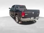 2015 Ram 1500 Crew Cab 4WD Pickup for sale #4508618 - photo 2