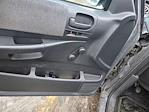 Used 2004 Dodge Dakota Sport Quad Cab for sale #4512345 - photo 12