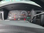 Used 2004 Dodge Dakota Sport Quad Cab for sale #4512345 - photo 14