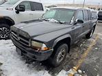 Used 2004 Dodge Dakota Sport Quad Cab for sale #4512345 - photo 1