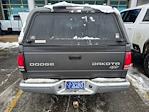 Used 2004 Dodge Dakota Sport Quad Cab for sale #4512345 - photo 6