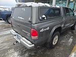 Used 2004 Dodge Dakota Sport Quad Cab for sale #4512345 - photo 7