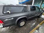 Used 2004 Dodge Dakota Sport Quad Cab for sale #4512345 - photo 8