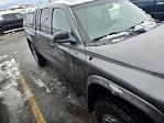 Used 2004 Dodge Dakota Sport Quad Cab for sale #4512345 - photo 9