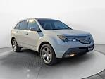 Used 2007 Acura MDX SUV for sale #4513870 - photo 1