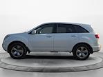 Used 2007 Acura MDX SUV for sale #4513870 - photo 13