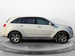 Used 2007 Acura MDX SUV for sale #4513870 - photo 14