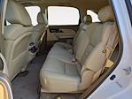 Used 2007 Acura MDX SUV for sale #4513870 - photo 16