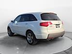 Used 2007 Acura MDX SUV for sale #4513870 - photo 5