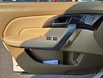Used 2007 Acura MDX SUV for sale #4513870 - photo 20