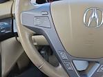 Used 2007 Acura MDX SUV for sale #4513870 - photo 25