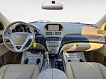 Used 2007 Acura MDX SUV for sale #4513870 - photo 8