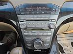 Used 2007 Acura MDX SUV for sale #4513870 - photo 30