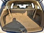 Used 2007 Acura MDX SUV for sale #4513870 - photo 37