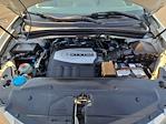 Used 2007 Acura MDX SUV for sale #4513870 - photo 38