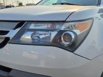 Used 2007 Acura MDX SUV for sale #4513870 - photo 10