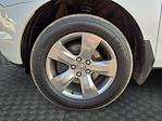 Used 2007 Acura MDX SUV for sale #4513870 - photo 11