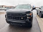 2022 Chevrolet Silverado 1500 Double Cab 4WD Pickup for sale #4514177 - photo 4