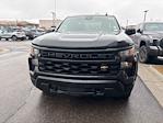 2022 Chevrolet Silverado 1500 Double Cab 4WD Pickup for sale #4514177 - photo 5