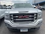 2017 GMC Sierra 1500 Crew Cab 4x4 Pickup for sale #4518637 - photo 3