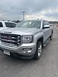 2017 GMC Sierra 1500 Crew Cab 4x4 Pickup for sale #4518637 - photo 1
