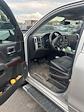 2017 GMC Sierra 1500 Crew Cab 4x4 Pickup for sale #4518637 - photo 13