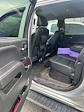 2017 GMC Sierra 1500 Crew Cab 4x4 Pickup for sale #4518637 - photo 14