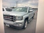2017 GMC Sierra 1500 Crew Cab 4x4 Pickup for sale #4518637 - photo 15