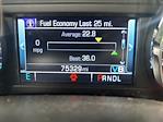 2017 GMC Sierra 1500 Crew Cab 4x4 Pickup for sale #4518637 - photo 4