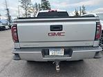 2017 GMC Sierra 1500 Crew Cab 4x4 Pickup for sale #4518637 - photo 5