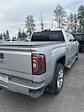 2017 GMC Sierra 1500 Crew Cab 4x4 Pickup for sale #4518637 - photo 6