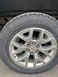 2017 GMC Sierra 1500 Crew Cab 4x4 Pickup for sale #4518637 - photo 7