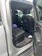 2017 GMC Sierra 1500 Crew Cab 4x4 Pickup for sale #4518637 - photo 8
