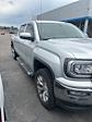 2017 GMC Sierra 1500 Crew Cab 4x4 Pickup for sale #4518637 - photo 10