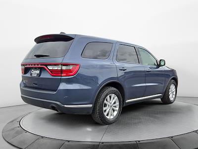 2021 Dodge Durango RWD SUV for sale #4519081 - photo 2