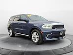 2021 Dodge Durango RWD SUV for sale #4519081 - photo 1