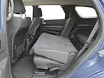 2021 Dodge Durango RWD SUV for sale #4519081 - photo 12