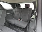 2021 Dodge Durango RWD SUV for sale #4519081 - photo 13