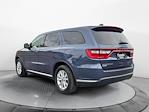 2021 Dodge Durango RWD SUV for sale #4519081 - photo 3