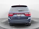 2021 Dodge Durango RWD SUV for sale #4519081 - photo 14