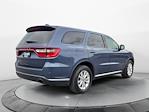 2021 Dodge Durango RWD SUV for sale #4519081 - photo 2