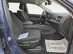 2021 Dodge Durango RWD SUV for sale #4519081 - photo 15