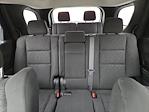 2021 Dodge Durango RWD SUV for sale #4519081 - photo 16