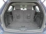 2021 Dodge Durango RWD SUV for sale #4519081 - photo 17